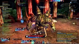 TERA Zuras PVP Server Morcy lvl 22 BERSERKER
-~-~~-~~~-~~-~-
Please watch: How to Restore Headlight
https://www.youtube.com/watch?v=OTb8Kour-jc
-~-~~-~~~-~~-~- TERA Zuras PVP Server Morcy lvl 22 BERSERKER