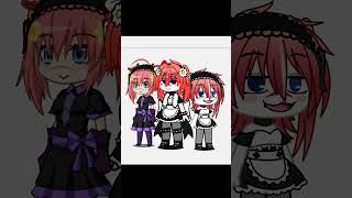 gacha studio, gacha club, gacha life,, AAAAAAUUUUUUUUGHHHHHHH #edit