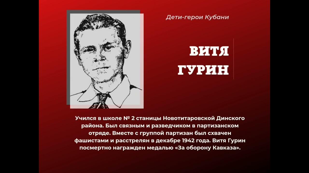 Города герои кубани. Город герой новороссийск обелиск. Города герои кубани. Город-герой новороссийск великая отечественная 1941-1945. Город герой туапсе.