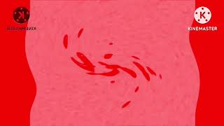 Klasky Csupo Effects Sponsored By Ive Been Shocked By Rey At The Effects