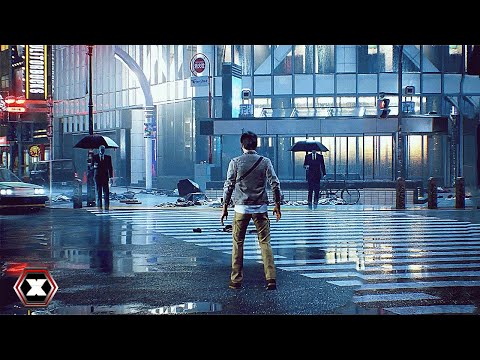 TOP 20 MASSIVE Upcoming OPEN WORLD Games 2022 & 2023 | PS5, XSX, PS4, XB1, PC