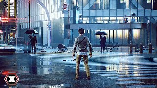 TOP 20 MASSIVE Upcoming OPEN WORLD Games 2022 & 2023 | PS5, XSX, PS4, XB1, PC