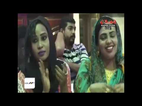 حمد الريح شال هم فرقتك قلبي