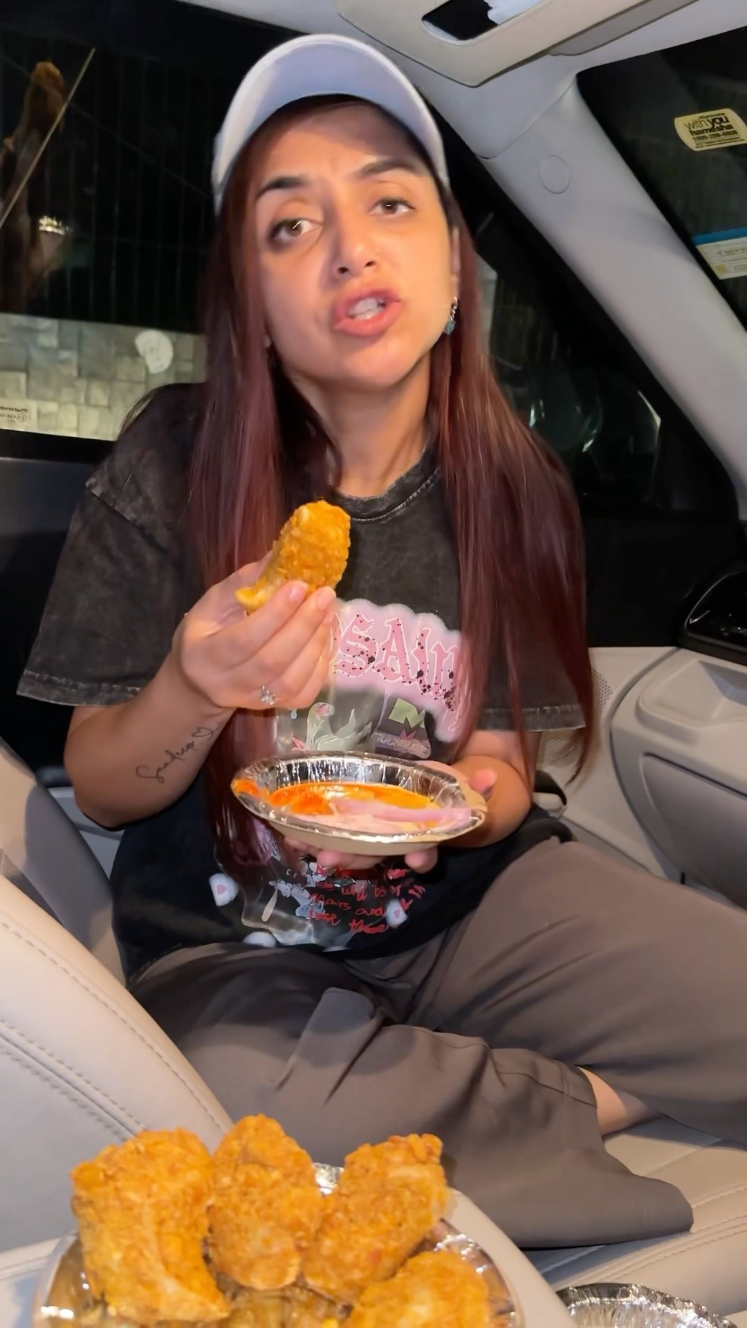 Teekhi Mirch ??️ Momo ? #shorts #trending #trendingshorts #viral