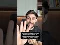 Testando as ferramentas de IA - EP #4: Claude Code