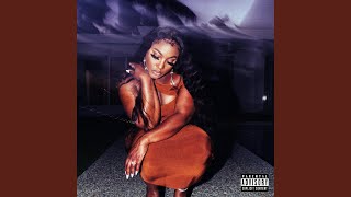 SAY MY NAME (feat. prod.myles)