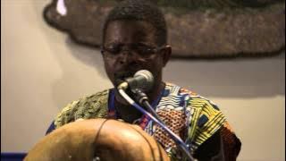 Download lagu Musekiwa nhemamusasa