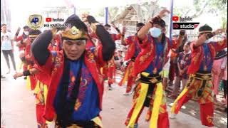 Tarilatar aji putra kalibuntu