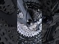 Trippy Bike Tech! 😂⚙️