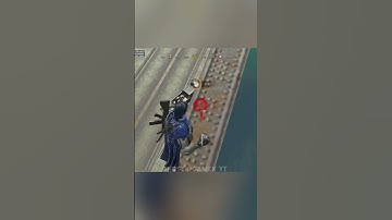 Thought it was HIGHLIGHT but it turned out to be 🤣#codm #codmobile #callofdutymobile