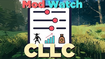 THIS mod changed EVERYTHING for modding Valheim!