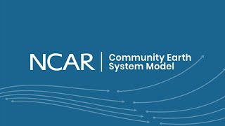 CESM Land Model WG/ BGCWG meeting 2.29.24 Full Day Session