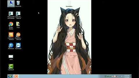 hướng dẫn cài twrp cài rom miui mix k30 5G