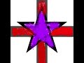 America Star Cross -Adam Ray Sutton