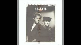 Roxette - Joy Of A Toy ( 1986 )