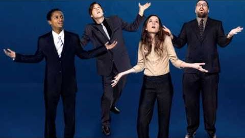 Học lập trình C# nâng cao - Làm dự án thực tế với chuyên gia