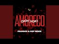 AMORECO (Funk)