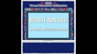 Celebrate the Possibilities! lbschools.net/edcelebration