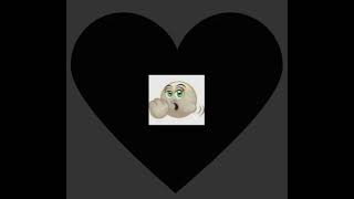 intro ; love is over - YENA | aventurine edit