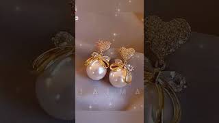 ٢٦ فبراير ٢٠٢٣ screenshot 5