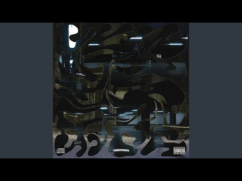 Putar Nüüd (feat. Budmurdaq & binlada) - SAIKO