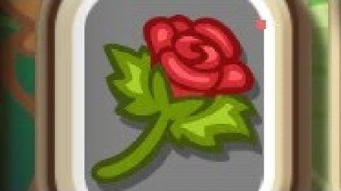 I won a Cherub in Sling Kong! #slingkong #shorts