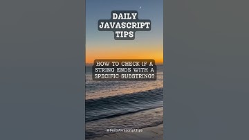 String Manipulation Techniques