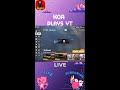 Call of Duty Mobile: MP and BR
