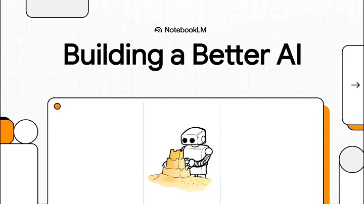 Setting Objectives and Guardrails for AI Agents