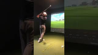 #golfswing #golf #swings #golfersvideos