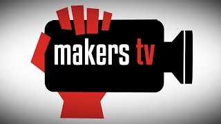 What is a Format TV Show?  Makers TV Tips