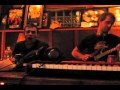 Update from the Studio: The Best of John Stubblefield