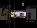 #pubgmobile #joinvasa #bgmi #welcomeback #enemies
