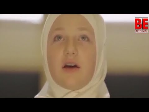 beautiful-arabic-nasheed-arabic-naat-shareef-by-little-girl