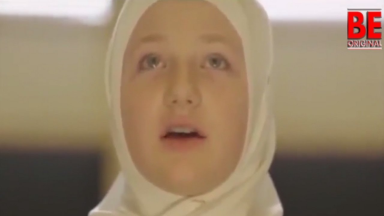 ramadan arabic nasheed beautiful