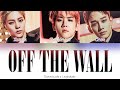 EXO-CBX - Off The Wall (Rom/Legendado)