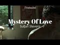 Sufjan Stevens - Mystery of Love [Legendado/Tradução] - YouTube