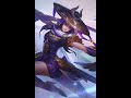 Joy And Fanny Gameplay 💫😹💫 (32/90) Day