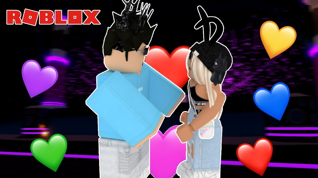 Spying On Roblox Oders