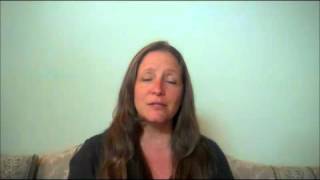 Spirit Dental Testimonial - Spirit Dental Review - Dental Insurance Review