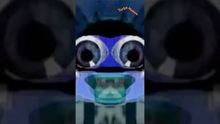 Rq Preview 2Zzzz In Low Voice Hsl Adjust