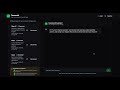 FinanceAiAgent