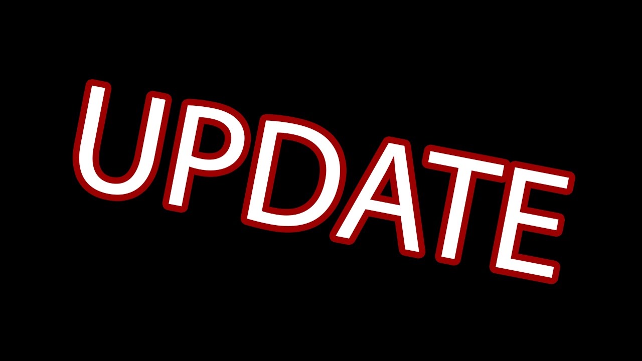 camera iphone 8 plus apk UPDATE
