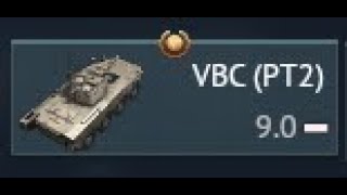 The R3S Big Brother Vbc Pt2 Kill Compilation