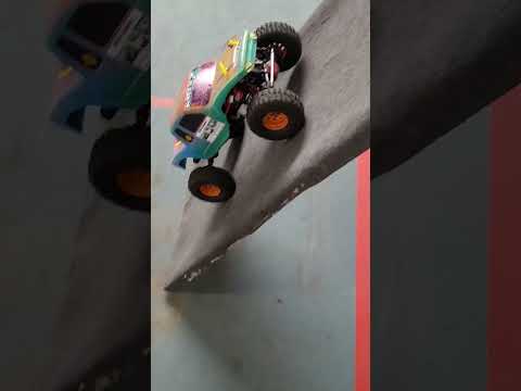 Salon Modelisme 974 Réunion