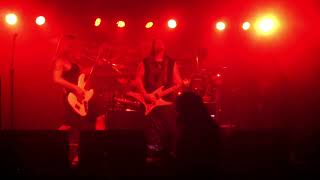 Castrofate - Moment of Cataclysm