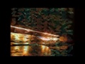 KEYWAY The Video