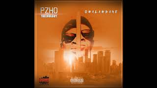 Pzho Thee KulGuy   Omalambane