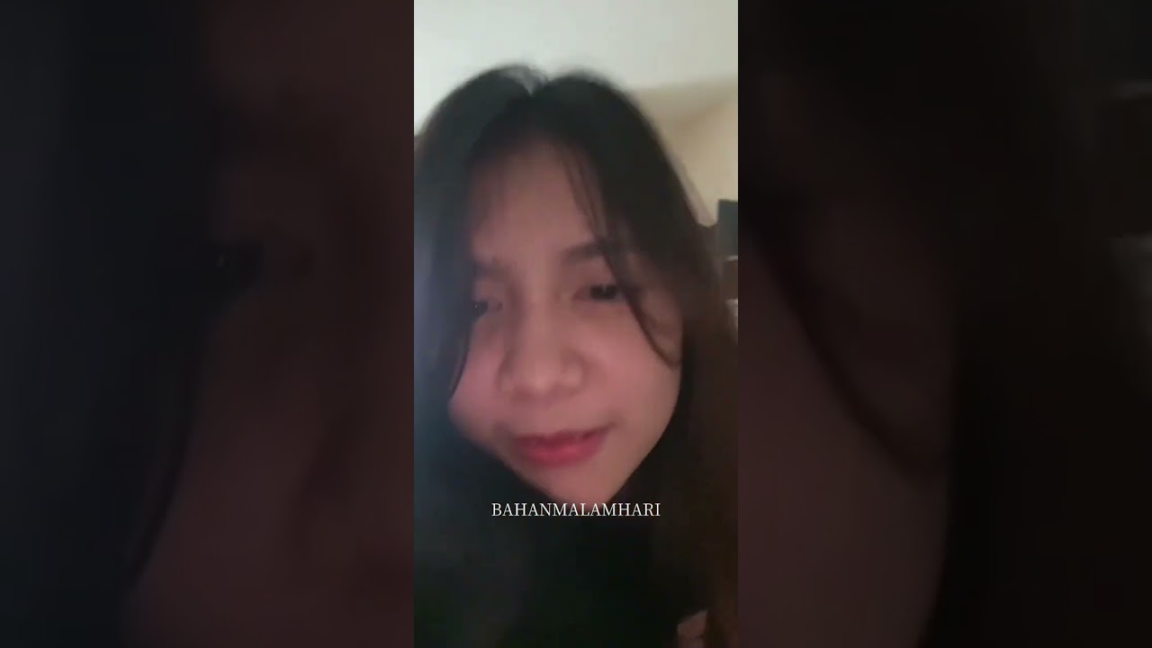 LIVE TIKTOK BLUNDER PART 2