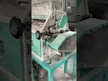 60TD Wheat Mill Machine / Flour mill plant #flour_mill